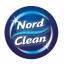 NordClean logo
